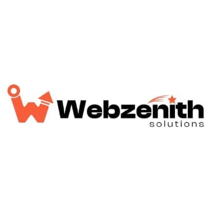Webzenith News