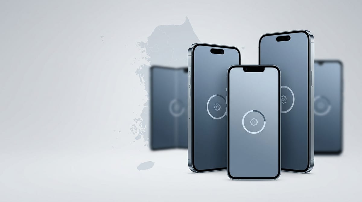 Samsung rolls out One UI 9 (Android 17) to Galaxy S23 series, broader device list reported